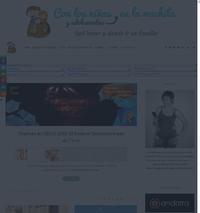 http://www.conlosninosenlamochila.com
