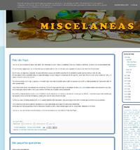 http://hermes-miscelaneas.blogspot.com.ar/
