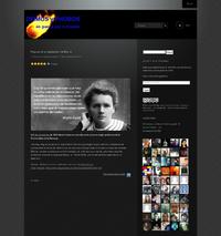 https://deimosyphobos.wordpress.com/