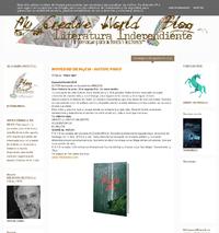 http://mycreativeworldindi.blogspot.com.es/