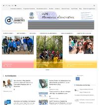 http://diabetesmadrid.org