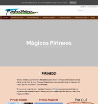 https://magicospirineos.com