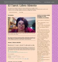 http://secretosdeltarot.blogspot.com