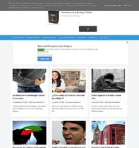 http://www.comosuperarlaansiedadya.com
