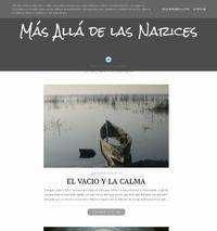 http://masalladelasnarices.blogspot.com/