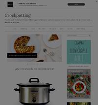 http://www.crockpotting.es