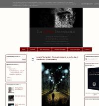 http://laletrainsondable.blogspot.com/