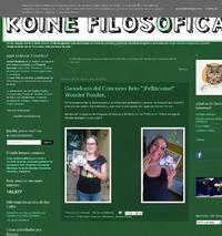 http://www.koinefilosofica.org