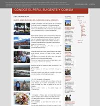 http://conoceelperusugenteycomida.blogspot.com