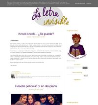 https://laletrainvisibledeeleia.blogspot.co.uk/