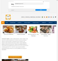 http://www.canapesrecetas.com/