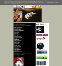 http://40ytant0s.blogspot.com/