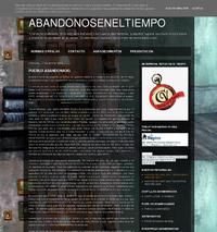 http://abandonoseneltiempo.blogspot.com.es/