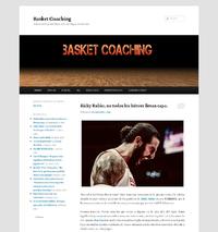https://basketcoaching.wordpress.com/
