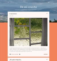 http://demicosecha-carmen.blogspot.com