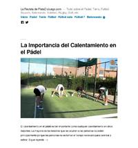 http://www.pistaenjuego.com/revista