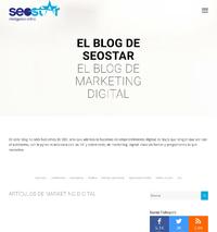 http://www.seostar.es/blog/