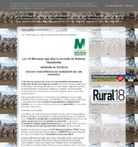 http://www.panoramaruralahora.blogspot.com