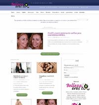 http://www.bellezaerestu.com
