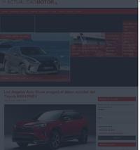 http://www.actualidadmotor.com