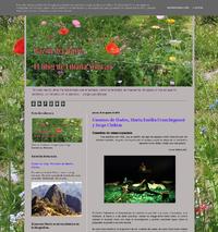 http://razondelgusto.blogspot.com