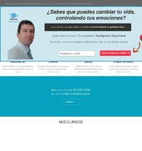 http://www.elexitoenvida.com