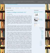 http://paideia-amauta.blogspot.com.es