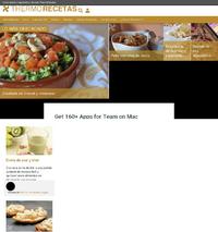 http://www.thermorecetas.com