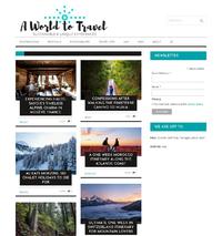 http://www.aworldtotravel.com