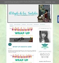 http://neftis2o.blogspot.com.es/