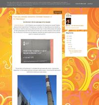 http://tastingrussiaandspain.blogspot.fi/