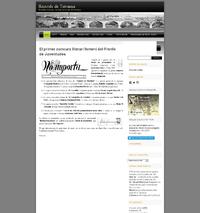 http://www.recordsdeterrassa.wordpress.com