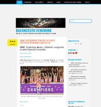 http://www.basketfem.com