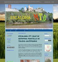 http://escalonamtb.blogspot.com.es/