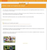 https://www.cultiva2.com