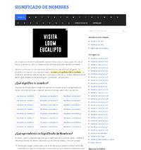 http://www.significado-de-nombres.net/