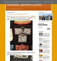 http://bordadosganchilloypunto.blogspot.com.es/
