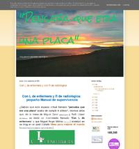 http://pacienteradiologia.blogspot.com.es/
