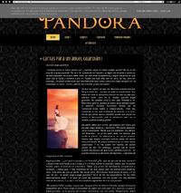 http://losdeliriosdepandora.blogspot.com