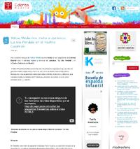 http://www.coloreamadrid.com