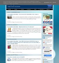 http://marjuanm.blogspot.com