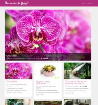 http://www.unmundodeflores.com/
