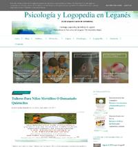 http://www.cuartodecontadores.es