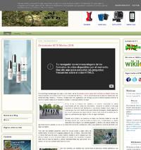 http://www.vueltaalmtb.com/