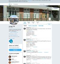 http://twitter.com/colegio776