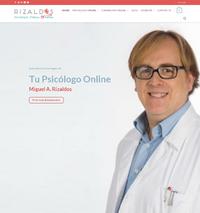 http://rizaldos.com/
