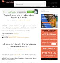 http://justificaturespuesta.com