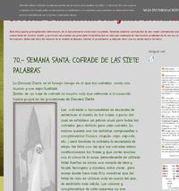 http://www.todostenemosundoble.blogspot.com.es/