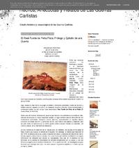 http://mikelatz.blogspot.com.es/