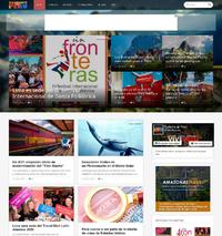 http://turismoalperu.com/